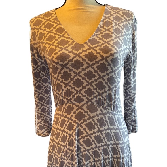 Agnes Dora Women’s (M) Dress NWT - Picture 2 of 5